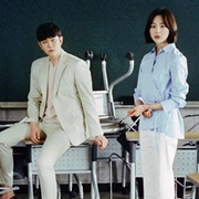 Class of Lies (2019)