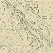 Topography