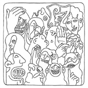 No Mi Corazón Coraza – Pez (1996)