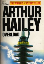 Overload (Arthur Hailey)
