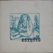 Księżyc - Księżyc