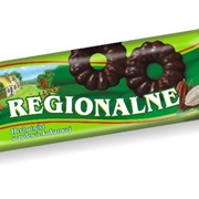 Ciastka Regionalne