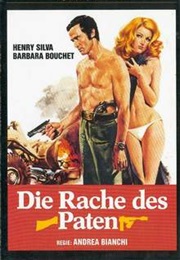 Cry of a Prostitute (1974)