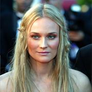 Diane Kruger