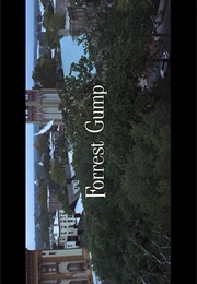 Forrest Gump. (1994)