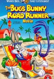 The Bugs Bunny/Road Runner Movie
