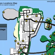 Vice City (GTA Series)