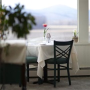 The Oxford House Inn