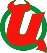 Utica Devils