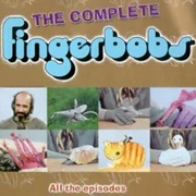 Fingerbobs