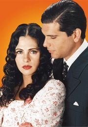 Isabella, Mujer Enamorada (1999)