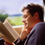 Read a Chapter a Day