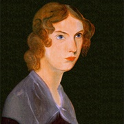 Anne Brontë