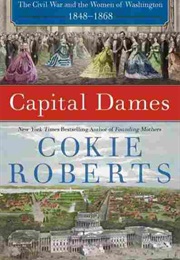 Capital Dames (Roberts)