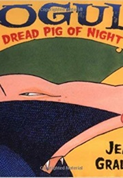 Hogula (Jean Gralley)