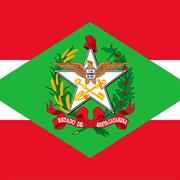 Santa Catarina