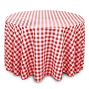 Table Cloth