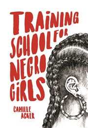 Training School for Negro Girls (Camille Acker)