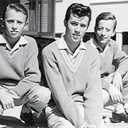 Paul Frost, 64, Cancer