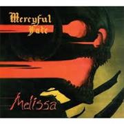 Mercyful Fate - Melissa