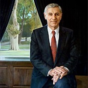 George Deukmejian