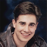 Freddie Prinze Jr