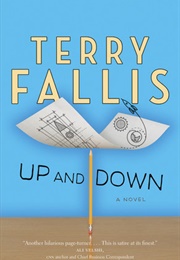 Up and Down (Terry Fallis)