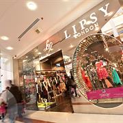 Westfield Merry Hill, Dudley