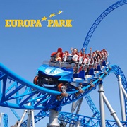 Europa Park