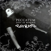 Peccatum - Lost in Reverie