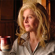 As Fiona Anderson in Away From Her