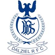 Dalziel Park (Dalziel)