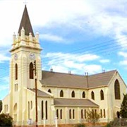 Britstown South Africa