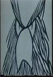 Les Oiseaux Sont Des Cons (1965)