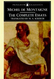 Essais