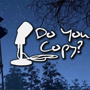 Do You Copy?