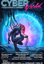 The Mighty Phin (Nisi Shawl)