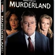 Murderland