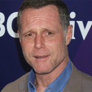 Jason Beghe