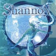 Shannon - Shannon