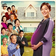 Childless Comfort (2012)