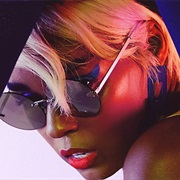 Make Me Feel - Janelle Monae