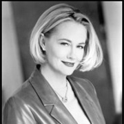 Cybill Shepherd