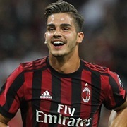 André Silva