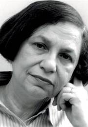 Bette Pesetsky (Pesetsky)