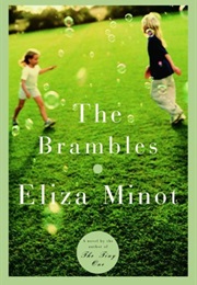 The Brambles (Msn)