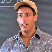 Billy Madison