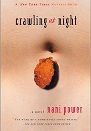 Crawling at Night (Nani Power)