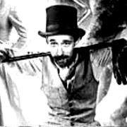 Thadeus P. Winklemeyer