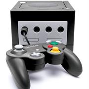 Nintendo Gamecube